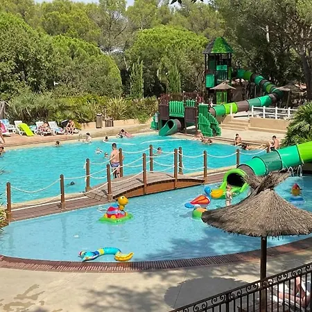 Chalet Roquebrune-Sur-Argens Σαλέ Roquebrune-sur Argens