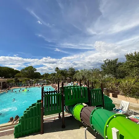 Chalet Roquebrune-Sur-Argens Σαλέ Roquebrune-sur Argens