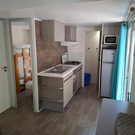 Chalet Roquebrune-sur-Argens * Roquebrune-sur Argens