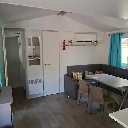 Chalet Roquebrune-sur-Argens Chalet Roquebrune-sur Argens