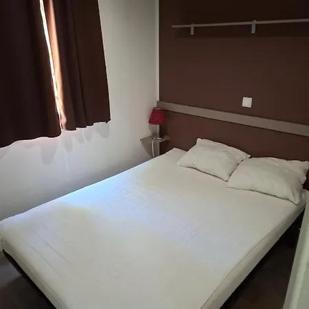 Chalet Roquebrune-sur-Argens Chalet