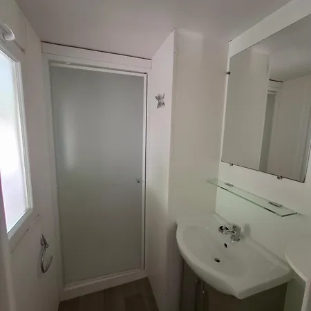 Chalet Roquebrune-Sur-Argens