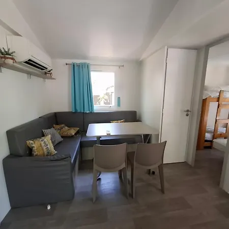 Chalet Roquebrune-sur-Argens Chalet Roquebrune-sur Argens