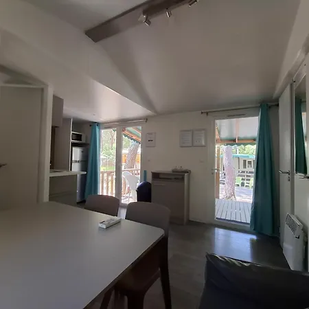 Chalet Roquebrune-sur-Argens