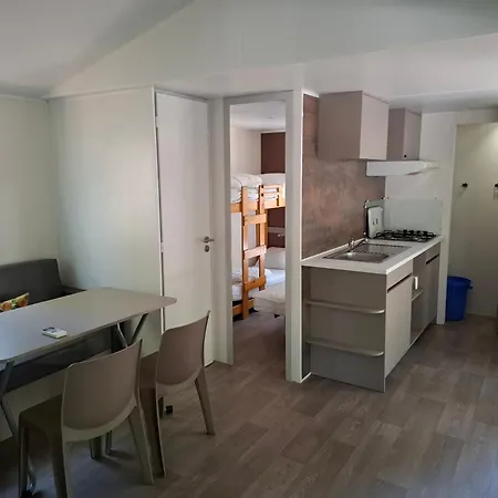 Σαλέ Chalet Roquebrune-Sur-Argens