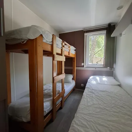 Chalet Roquebrune-sur-Argens * Roquebrune-sur Argens