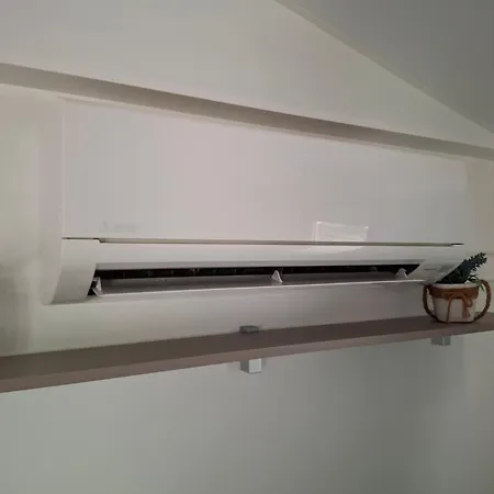 Chalet Roquebrune-Sur-Argens Roquebrune-sur Argens