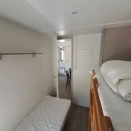 Chalet Roquebrune-sur-Argens Chalet *