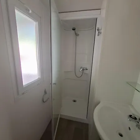 Σαλέ Chalet Roquebrune-Sur-Argens Roquebrune-sur Argens