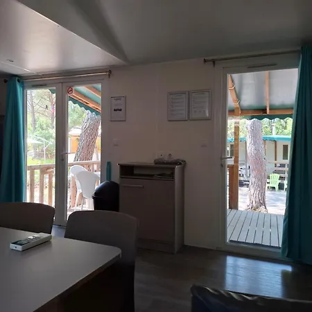 Σαλέ Chalet Roquebrune-Sur-Argens Roquebrune-sur Argens